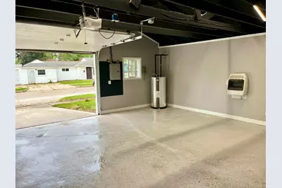 3730 W Kaul Ave, Milwaukee, WI 53209 - Photo 31