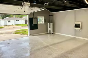 3730 W Kaul Ave, Milwaukee, WI 53209 - Photo 31