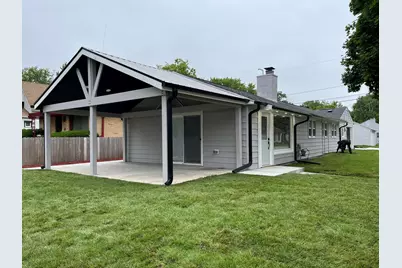 3730 W Kaul Ave, Milwaukee, WI 53209 - Photo 7