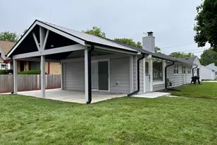 3730 W Kaul Ave, Milwaukee, WI 53209 - Photo 7