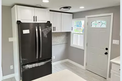 3730 W Kaul Ave, Milwaukee, WI 53209 - Photo 15