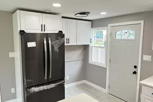 3730 W Kaul Ave, Milwaukee, WI 53209 - Photo 15