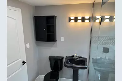 3730 W Kaul Ave, Milwaukee, WI 53209 - Photo 13