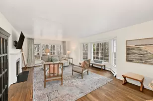 1212 E Brown Deer Rd, Bayside, WI 53217 - Photo 21