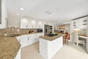 1212 E Brown Deer Rd, Bayside, WI 53217 - Photo 13