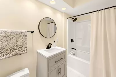 1212 E Brown Deer Rd, Bayside, WI 53217 - Photo 35