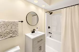 1212 E Brown Deer Rd, Bayside, WI 53217 - Photo 35