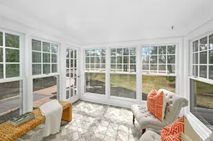 1212 E Brown Deer Rd, Bayside, WI 53217 - Photo 9