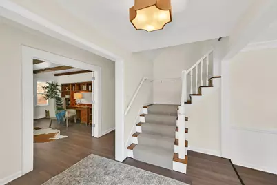 1212 E Brown Deer Rd, Bayside, WI 53217 - Photo 7