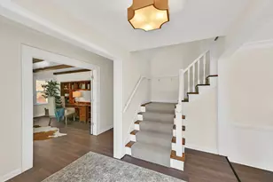 1212 E Brown Deer Rd, Bayside, WI 53217 - Photo 7