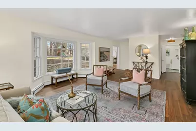 1212 E Brown Deer Rd, Bayside, WI 53217 - Photo 23