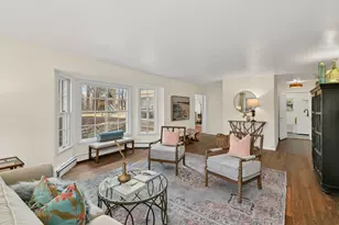 1212 E Brown Deer Rd, Bayside, WI 53217 - Photo 23