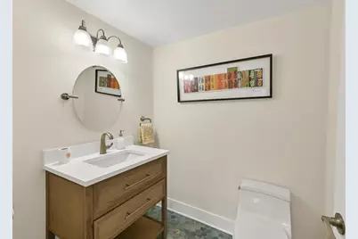 1212 E Brown Deer Rd, Bayside, WI 53217 - Photo 25