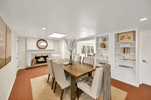 1212 E Brown Deer Rd, Bayside, WI 53217 - Photo 17