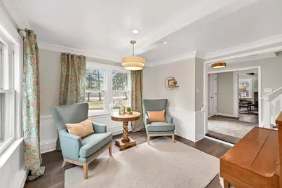 1212 E Brown Deer Rd, Bayside, WI 53217 - Photo 11