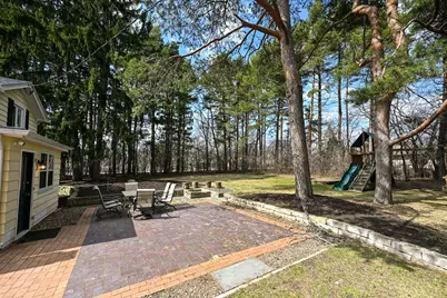 1212 E Brown Deer Rd, Bayside, WI 53217 - Photo 39