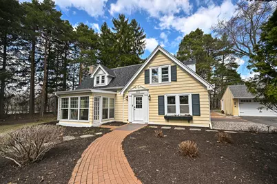 1212 E Brown Deer Rd, Bayside, WI 53217 - Photo 37