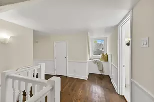 1212 E Brown Deer Rd, Bayside, WI 53217 - Photo 27