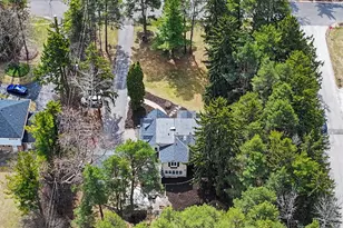 1212 E Brown Deer Rd, Bayside, WI 53217 - Photo 3