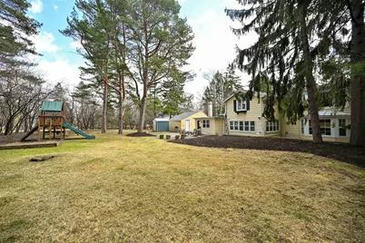 1212 E Brown Deer Rd, Bayside, WI 53217 - Photo 43