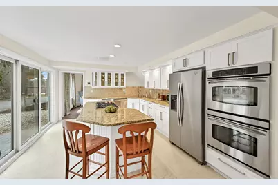 1212 E Brown Deer Rd, Bayside, WI 53217 - Photo 15