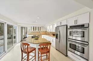 1212 E Brown Deer Rd, Bayside, WI 53217 - Photo 15