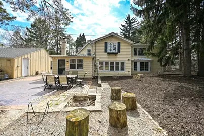 1212 E Brown Deer Rd, Bayside, WI 53217 - Photo 41