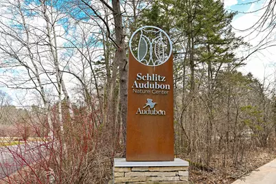 1212 E Brown Deer Rd, Bayside, WI 53217 - Photo 45