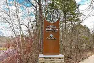 1212 E Brown Deer Rd, Bayside, WI 53217 - Photo 45