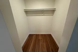 1011 S 2nd St, Delavan, WI 53115 - Photo 17