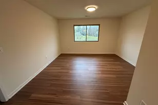 1011 S 2nd St, Delavan, WI 53115 - Photo 13