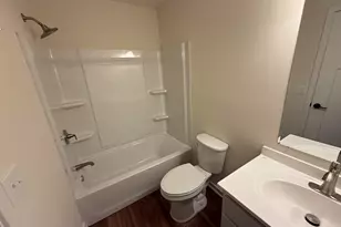 1011 S 2nd St, Delavan, WI 53115 - Photo 11