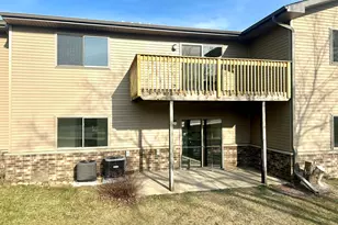 1011 S 2nd St, Delavan, WI 53115 - Photo 1