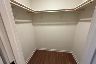 1011 S 2nd St, Delavan, WI 53115 - Photo 9