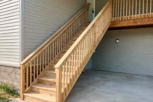 1011 S 2nd St, Delavan, WI 53115 - Photo 3