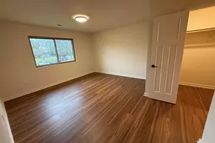 1011 S 2nd St, Delavan, WI 53115 - Photo 5