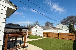 2566 S 64th St, Milwaukee, WI 53219 - Photo 29