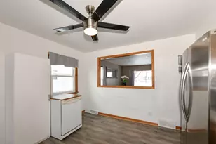 2566 S 64th St, Milwaukee, WI 53219 - Photo 13