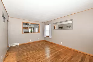 2566 S 64th St, Milwaukee, WI 53219 - Photo 5