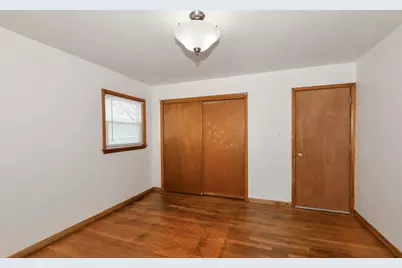 2566 S 64th St, Milwaukee, WI 53219 - Photo 17