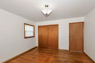 2566 S 64th St, Milwaukee, WI 53219 - Photo 17