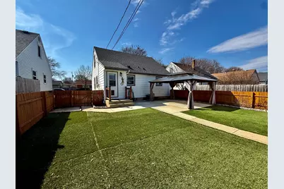 2566 S 64th St, Milwaukee, WI 53219 - Photo 27