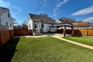 2566 S 64th St, Milwaukee, WI 53219 - Photo 27