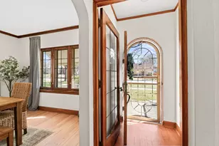 2505 N 82nd St, Wauwatosa, WI 53213 - Photo 3