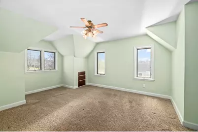 2505 N 82nd St, Wauwatosa, WI 53213 - Photo 25