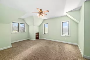 2505 N 82nd St, Wauwatosa, WI 53213 - Photo 25