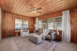 2505 N 82nd St, Wauwatosa, WI 53213 - Photo 13