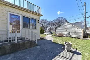 2505 N 82nd St, Wauwatosa, WI 53213 - Photo 37