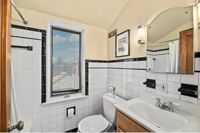 2505 N 82nd St, Wauwatosa, WI 53213 - Photo 31