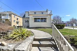 2505 N 82nd St, Wauwatosa, WI 53213 - Photo 39